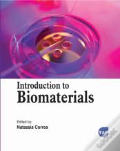 Introduction To Biomaterials
