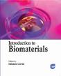 Introduction To Biomaterials - Preview