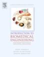Introduction To Biomedical Engineering - Preview
