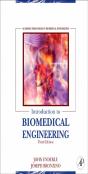 Introduction To Biomedical Engineering - Preview