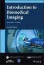 Introduction To Biomedical Imaging - Preview