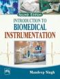 Introduction To Biomedical Instrumentation - Preview