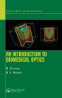 Introduction To Biomedical Optics - Preview