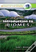 Introduction To Biomes