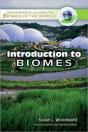 Introduction To Biomes - Preview