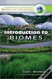 Introduction To Biomes