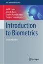 Introduction To Biometrics - Preview