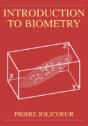 Introduction To Biometry - Preview