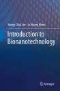 Introduction To Bionanotechnology - Preview