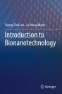 Introduction To Bionanotechnology - Preview