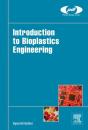 Introduction To Bioplastics Engineering - Preview