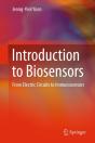 Introduction To Biosensors - Preview