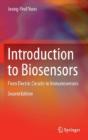 Introduction To Biosensors - Preview