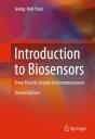 Introduction To Biosensors - Preview