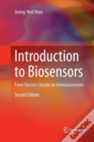 Introduction To Biosensors