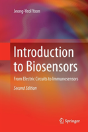 Introduction To Biosensors - Preview
