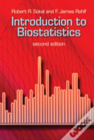 Introduction To Biostatistics