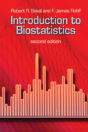 Introduction To Biostatistics - Preview