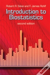 Introduction To Biostatistics