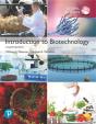 Introduction To Biotechnology, Global Edition - Preview