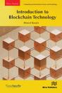 Introduction To Blockchain Technology - Preview