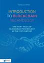 Introduction To Blockchain Technology - Preview