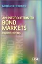 Introduction To Bond Markets - Preview