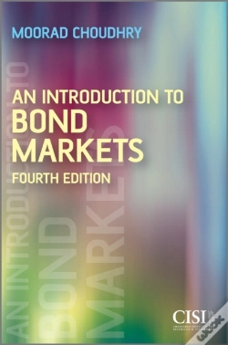 Capa do artigo Introduction To Bond Markets