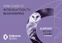 Introduction To Bookkeeping Wise Guide - Preview