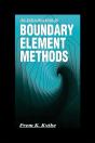 Introduction To Boundary Element Methods - Preview