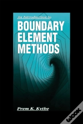 Introduction To Boundary Element Methods