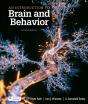 Introduction To Brain And Behavior - Preview