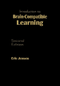 Introduction To Brain-Compatible Learning - Preview