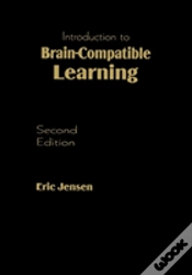 Capa do artigo Introduction To Brain-Compatible Learning
