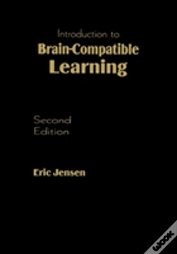 Capa do artigo Introduction To Brain-Compatible Learning