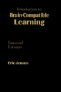 Introduction To Brain-Compatible Learning - Preview