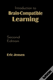 Capa do artigo Introduction To Brain-Compatible Learning
