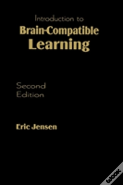 Capa do artigo Introduction To Brain-Compatible Learning