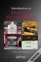Introduction To Brazing Technology
