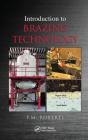 Introduction To Brazing Technology - Preview