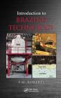 Introduction To Brazing Technology - Preview