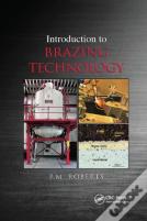 Introduction To Brazing Technology