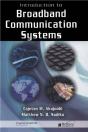 Introduction To Broadband Communication Systems - Preview