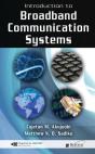 Introduction To Broadband Communication Systems - Preview