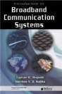 Introduction To Broadband Communication Systems - Preview