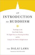 Introduction To Buddhism