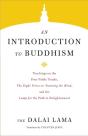 Introduction To Buddhism - Preview