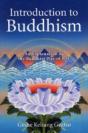 Introduction To Buddhism - Preview