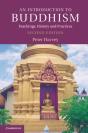 Introduction To Buddhism - Preview