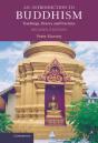 Introduction To Buddhism - Preview